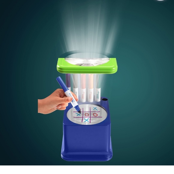 Kids projector - Picture 4 of 4